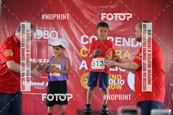 Buy your photos of the eventCorrendo Contra Polio on Fotop