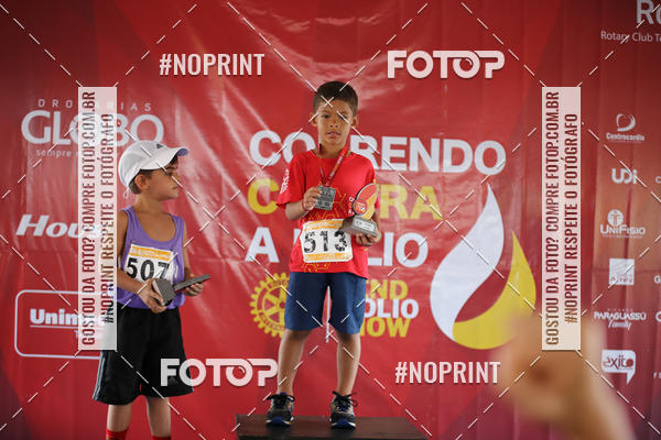 Buy your photos of the eventCorrendo Contra Polio on Fotop