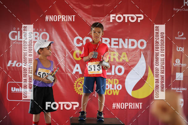 Buy your photos of the eventCorrendo Contra Polio on Fotop