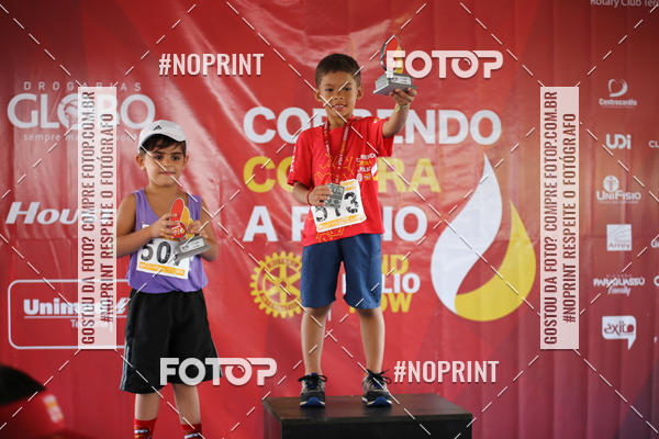 Buy your photos of the eventCorrendo Contra Polio on Fotop