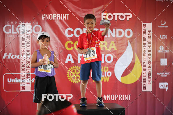 Buy your photos of the eventCorrendo Contra Polio on Fotop