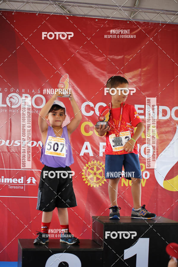 Buy your photos of the eventCorrendo Contra Polio on Fotop