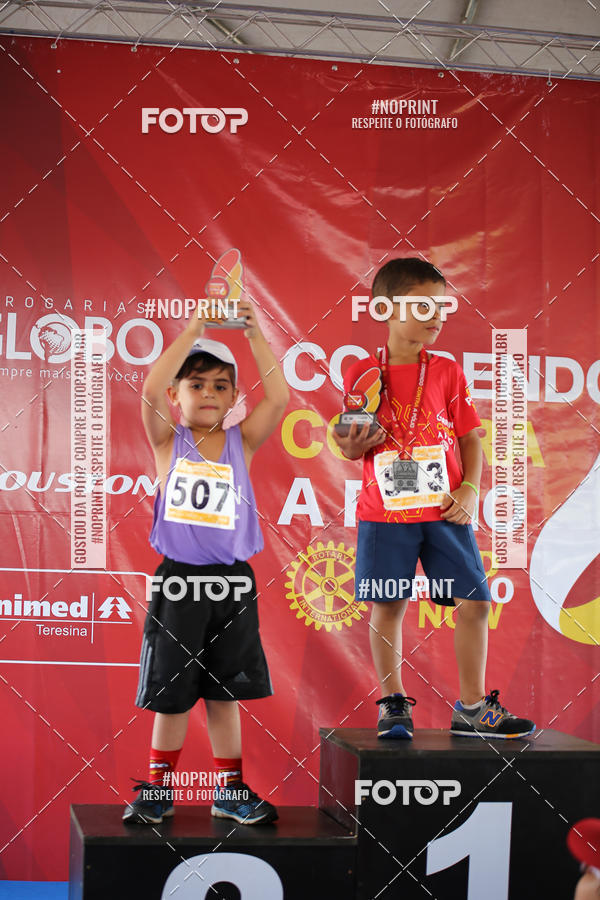 Buy your photos of the eventCorrendo Contra Polio on Fotop