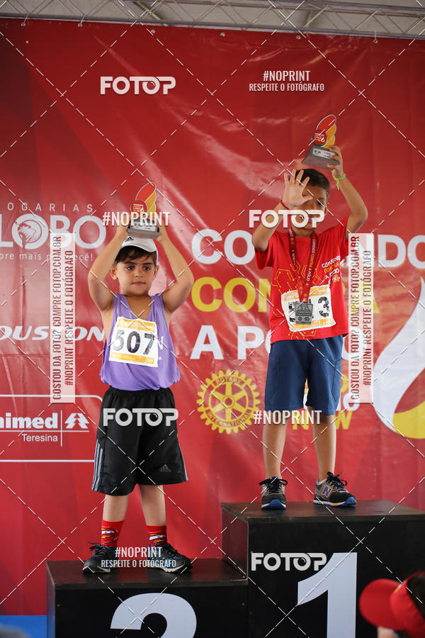 Buy your photos of the eventCorrendo Contra Polio on Fotop
