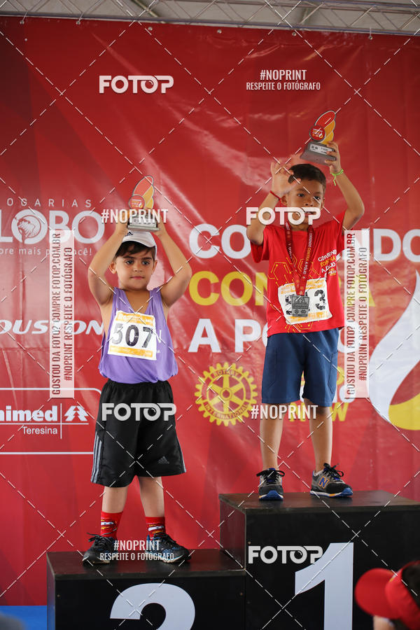Buy your photos of the eventCorrendo Contra Polio on Fotop