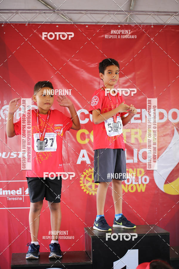 Buy your photos of the eventCorrendo Contra Polio on Fotop