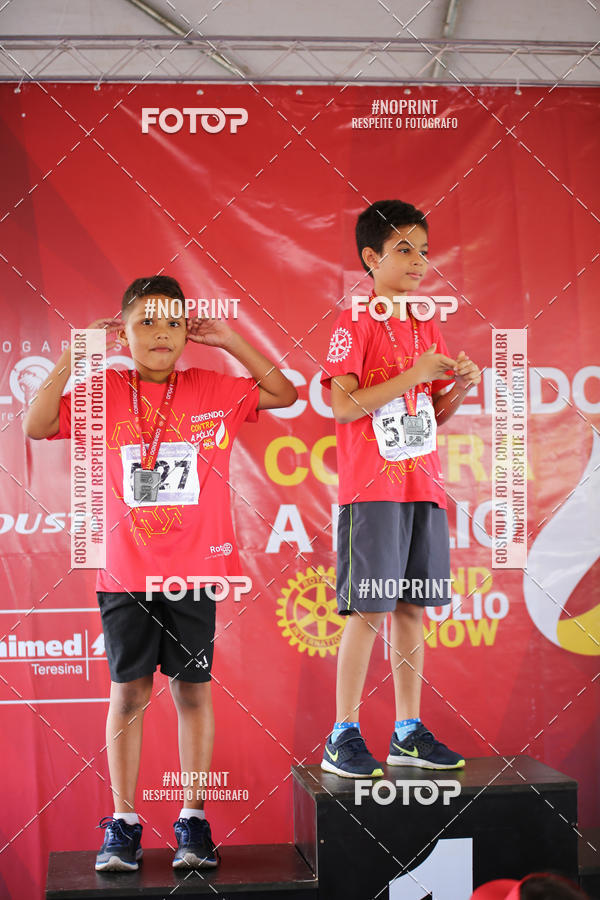 Buy your photos of the eventCorrendo Contra Polio on Fotop