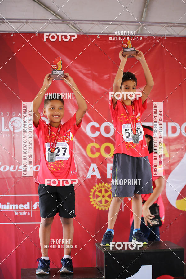 Buy your photos of the eventCorrendo Contra Polio on Fotop