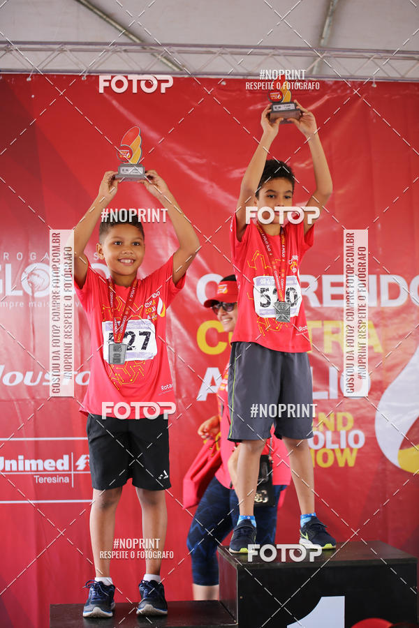 Buy your photos of the eventCorrendo Contra Polio on Fotop