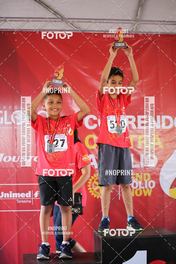 Buy your photos of the eventCorrendo Contra Polio on Fotop