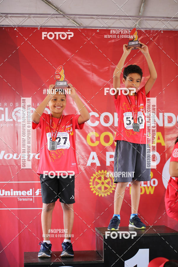 Buy your photos of the eventCorrendo Contra Polio on Fotop