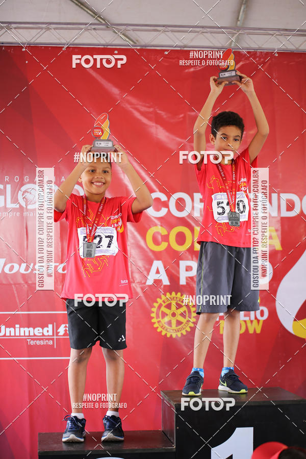 Buy your photos of the eventCorrendo Contra Polio on Fotop