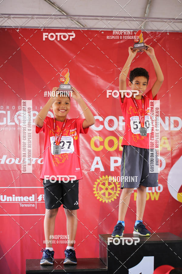 Buy your photos of the eventCorrendo Contra Polio on Fotop