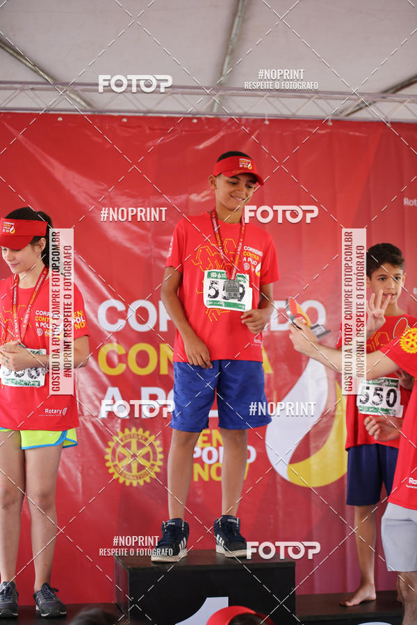 Buy your photos of the eventCorrendo Contra Polio on Fotop