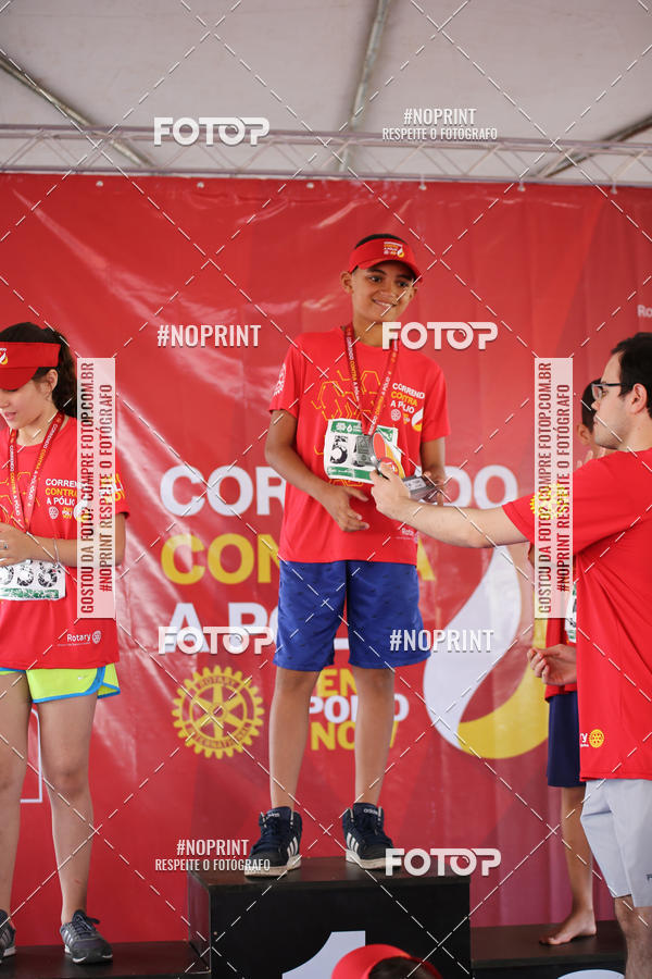 Buy your photos of the eventCorrendo Contra Polio on Fotop