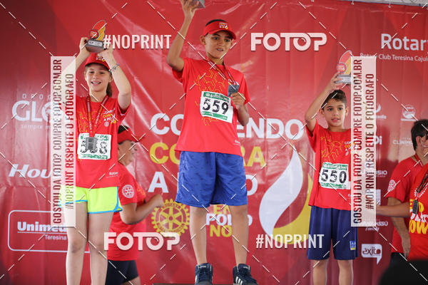 Buy your photos of the eventCorrendo Contra Polio on Fotop
