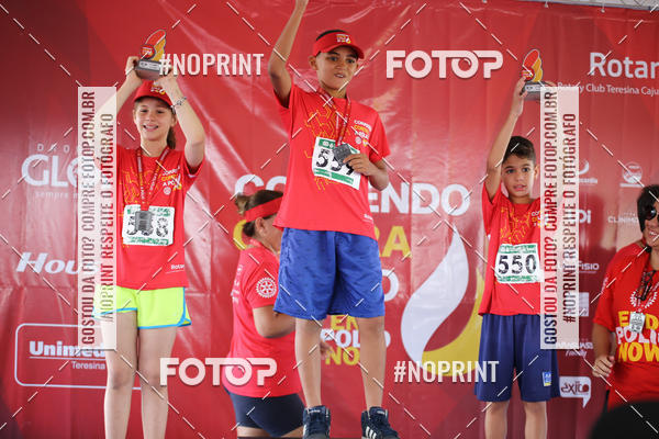 Buy your photos of the eventCorrendo Contra Polio on Fotop