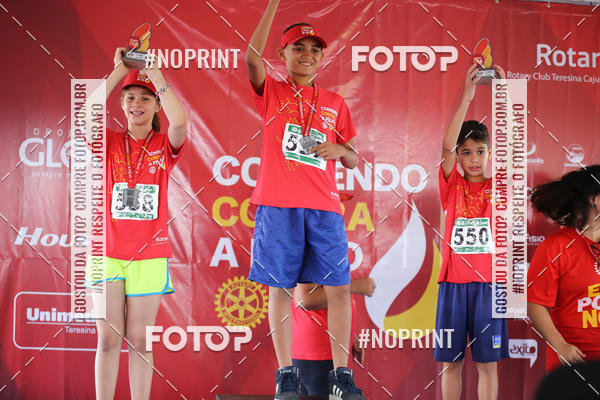 Buy your photos of the eventCorrendo Contra Polio on Fotop