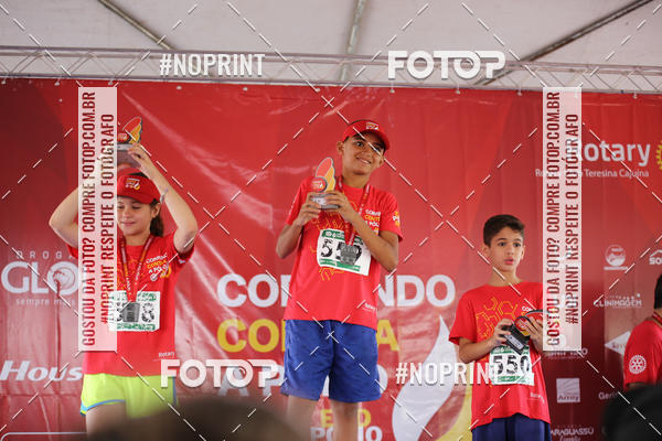 Buy your photos of the eventCorrendo Contra Polio on Fotop