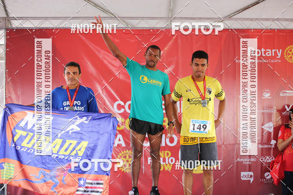 Buy your photos of the eventCorrendo Contra Polio on Fotop