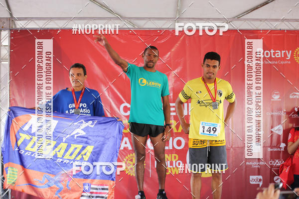 Buy your photos of the eventCorrendo Contra Polio on Fotop