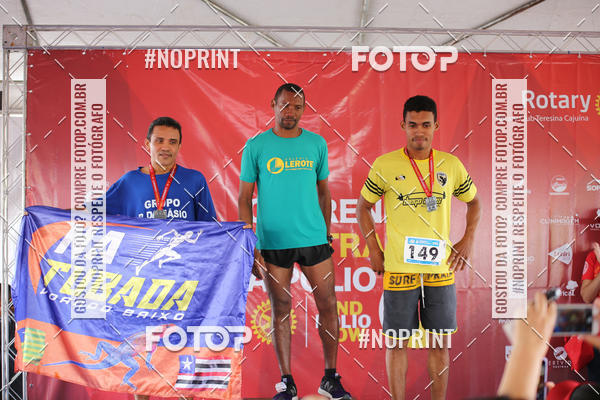 Buy your photos of the eventCorrendo Contra Polio on Fotop