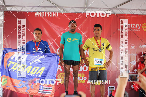 Buy your photos of the eventCorrendo Contra Polio on Fotop