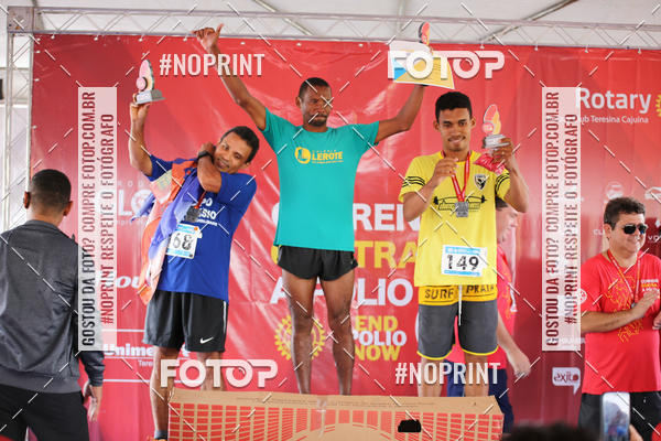 Buy your photos of the eventCorrendo Contra Polio on Fotop