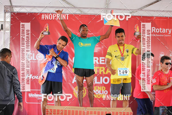 Buy your photos of the eventCorrendo Contra Polio on Fotop