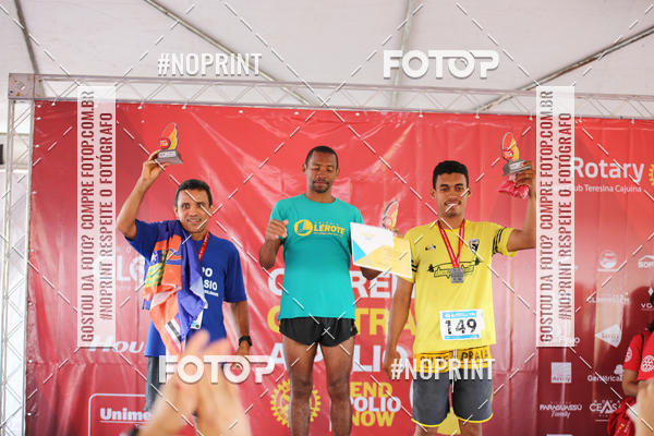 Buy your photos of the eventCorrendo Contra Polio on Fotop