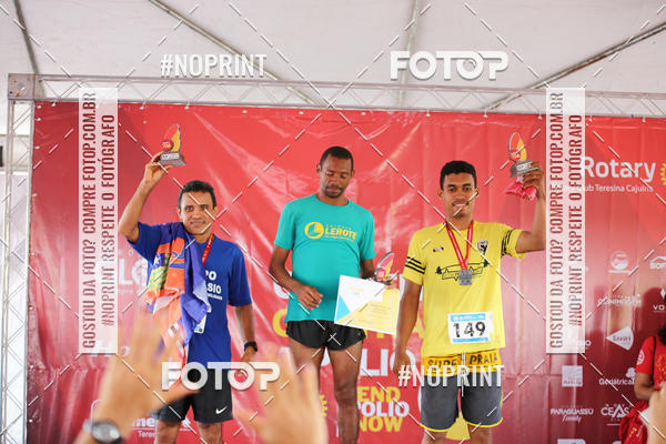 Buy your photos of the eventCorrendo Contra Polio on Fotop