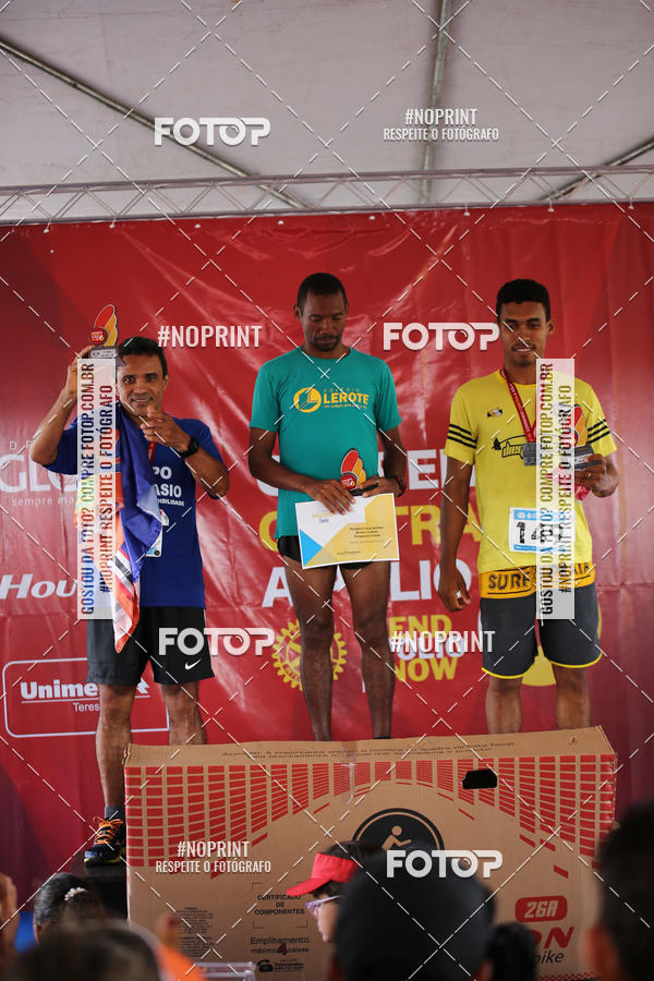 Buy your photos of the eventCorrendo Contra Polio on Fotop