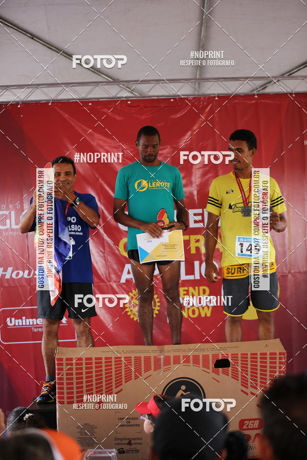 Buy your photos of the eventCorrendo Contra Polio on Fotop