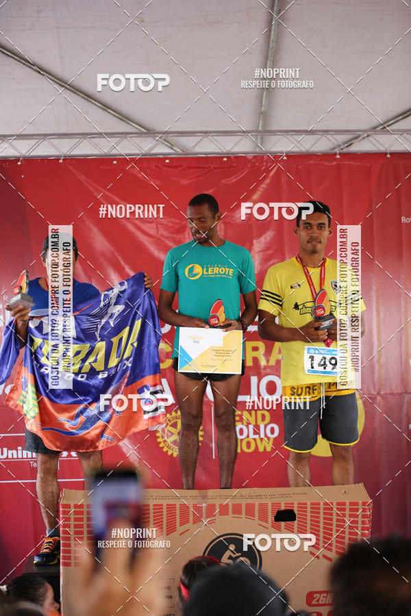 Buy your photos of the eventCorrendo Contra Polio on Fotop