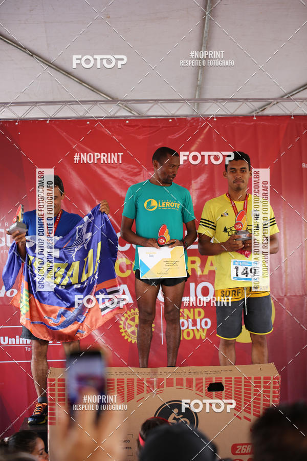 Buy your photos of the eventCorrendo Contra Polio on Fotop