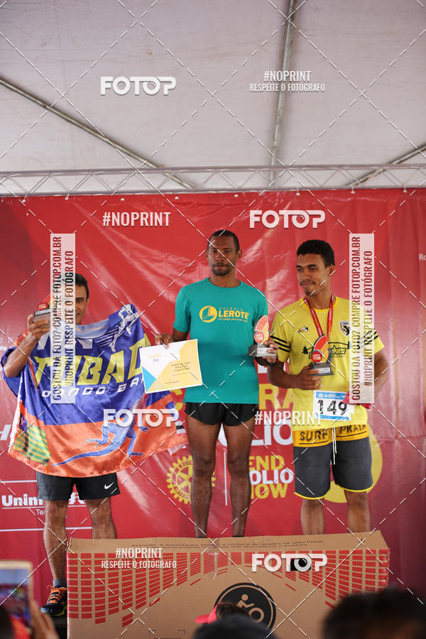 Buy your photos of the eventCorrendo Contra Polio on Fotop