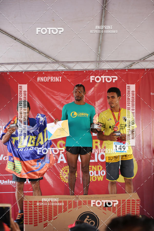 Buy your photos of the eventCorrendo Contra Polio on Fotop