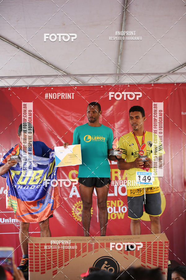 Buy your photos of the eventCorrendo Contra Polio on Fotop