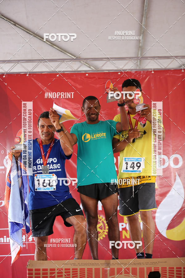 Buy your photos of the eventCorrendo Contra Polio on Fotop