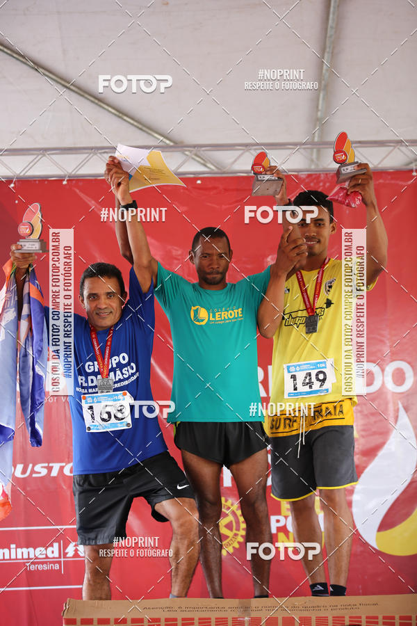 Buy your photos of the eventCorrendo Contra Polio on Fotop