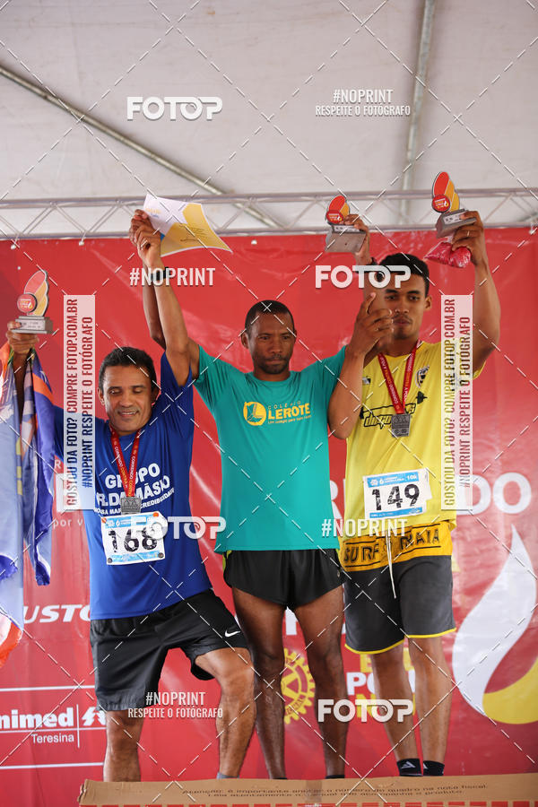 Buy your photos of the eventCorrendo Contra Polio on Fotop