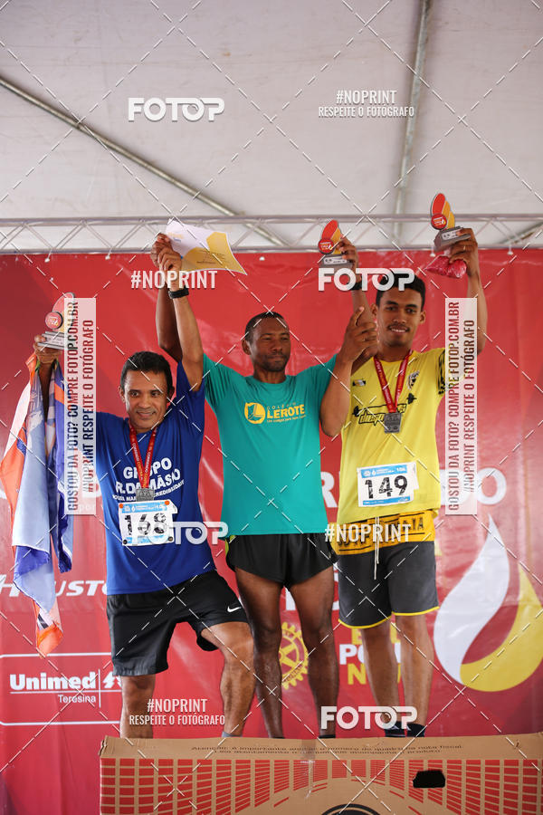 Buy your photos of the eventCorrendo Contra Polio on Fotop