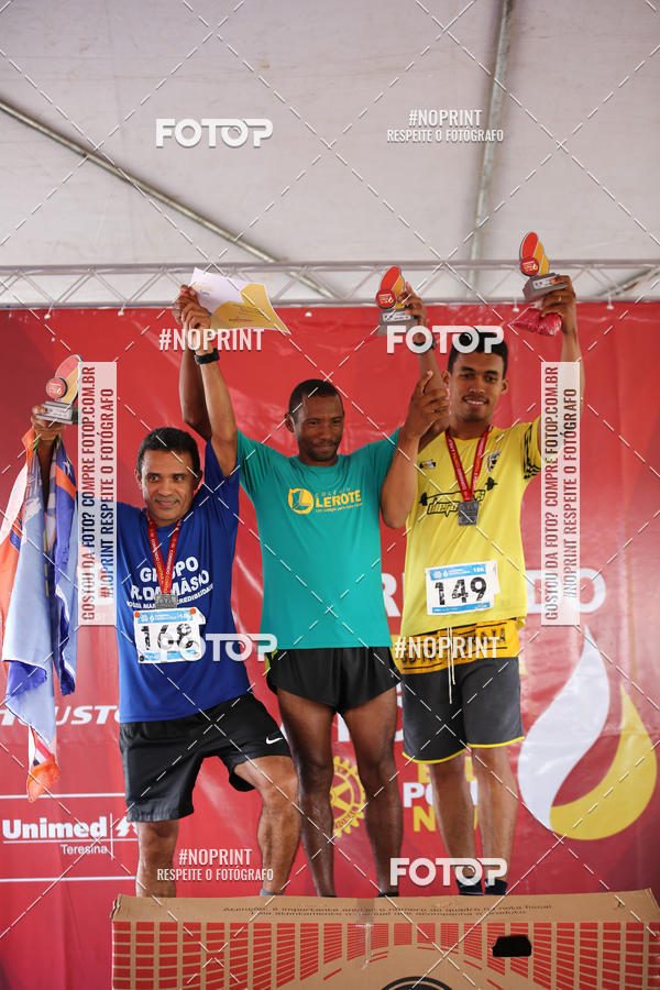 Buy your photos of the eventCorrendo Contra Polio on Fotop