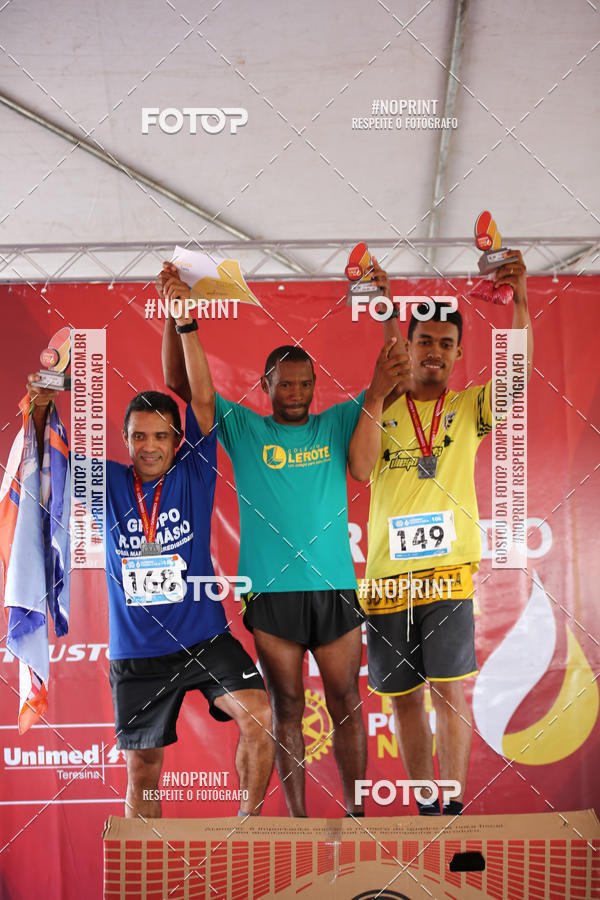 Buy your photos of the eventCorrendo Contra Polio on Fotop