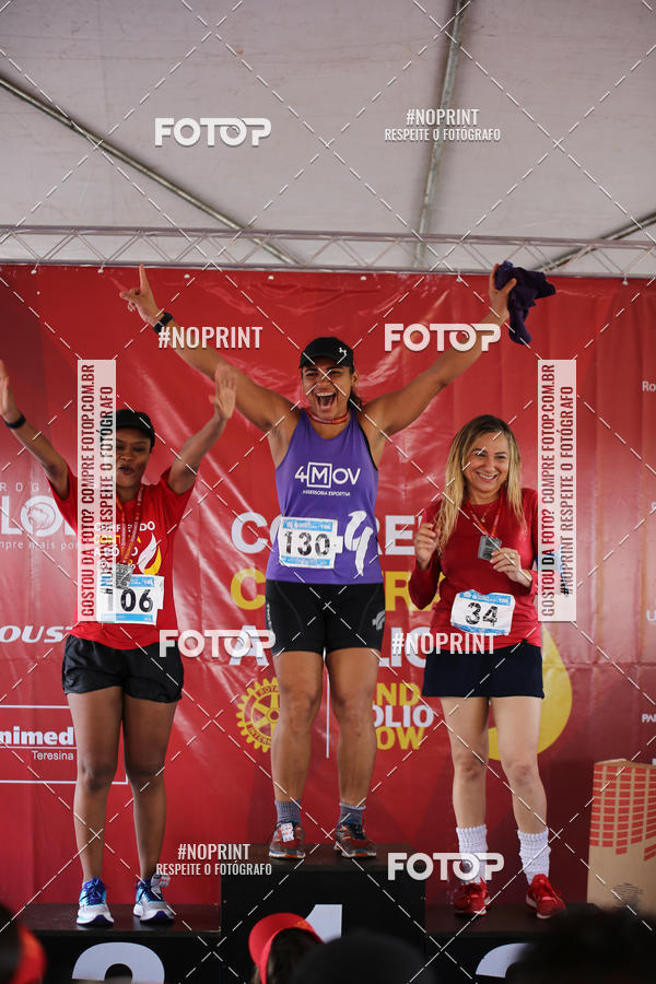 Buy your photos of the eventCorrendo Contra Polio on Fotop