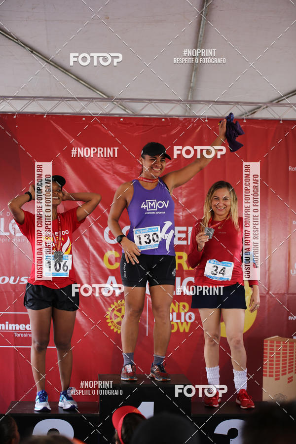 Buy your photos of the eventCorrendo Contra Polio on Fotop