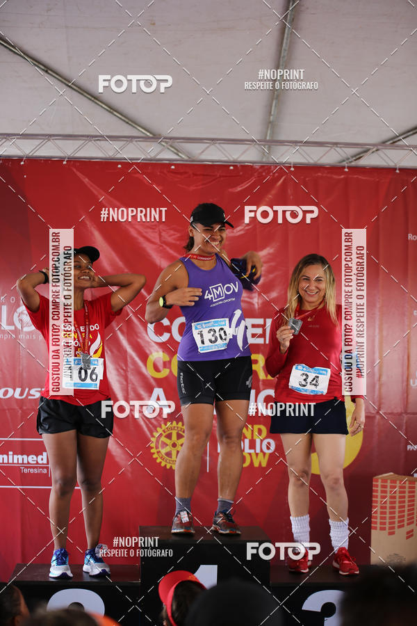 Buy your photos of the eventCorrendo Contra Polio on Fotop