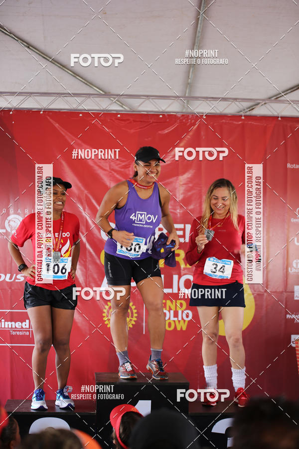 Buy your photos of the eventCorrendo Contra Polio on Fotop