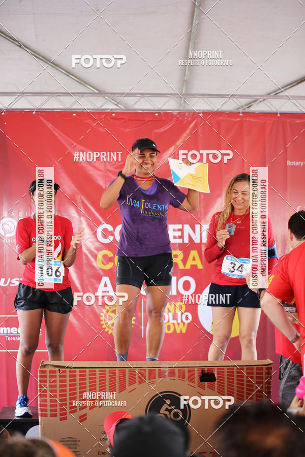 Buy your photos of the eventCorrendo Contra Polio on Fotop