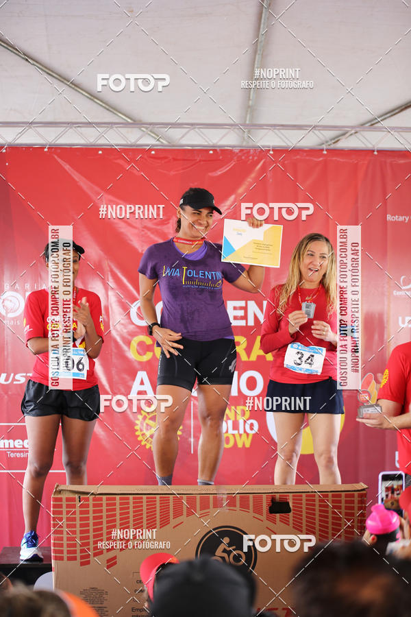 Buy your photos of the eventCorrendo Contra Polio on Fotop